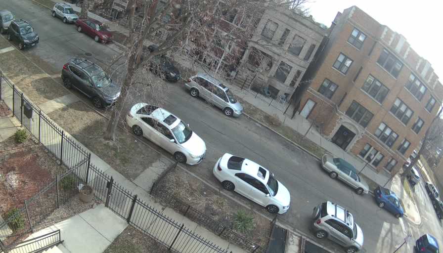 Reolink Camera One_00_Reolink Home Hub One_20260326091835.jpg